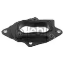 FEBI BILSTEIN 03330 Vergaserflansch für VW, AUDI