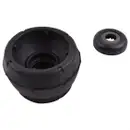 Reparatursatz Federbeinstützlager Febi Bilstein 09228 für Audi für Seat für VW