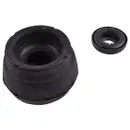 Reparatursatz Federbeinstützlager Febi Bilstein 09228 für Audi für Seat für VW