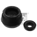 Reparatursatz Federbeinstützlager Febi Bilstein 09228 für Audi für Seat für VW