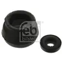 Reparatursatz Federbeinstützlager Febi Bilstein 09228 für Audi für Seat für VW