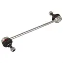 Stange/strebe Stabilisator Febi Bilstein 10324 Prokit für Ford für Ford Usa