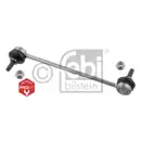 Stange/strebe Stabilisator Febi Bilstein 10324 Prokit für Ford für Ford Usa