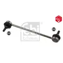 Stange/strebe Stabilisator Febi Bilstein 10324 Prokit für Ford für Ford Usa