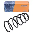 SPIDAN 49550 Fahrwerksfeder