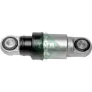 Schwingungsdämpfer Keilrippenriemen Schaeffler Ina 533 0020 10 für Audi für Seat