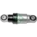 Schwingungsdämpfer Keilrippenriemen Schaeffler Ina 533 0020 10 für Audi für Seat