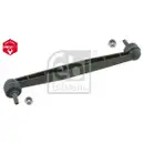 FEBI BILSTEIN 17968 Verbindungsstange für PEUGEOT
