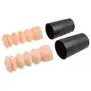 FEBI BILSTEIN 13048 Protection Kit für VW