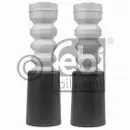 FEBI BILSTEIN 13048 Protection Kit für VW