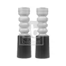 FEBI BILSTEIN 13048 Protection Kit für VW