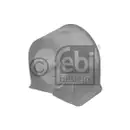 FEBI BILSTEIN 12054 Stabilisatorlager für RENAULT