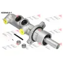 FTE H25940.0.1 Tandemhauptzylinder