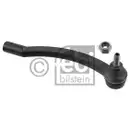 Spurstangenkopf Febi Bilstein 21496 Prokit für Mini Vorderachse Rechts