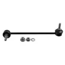 Stange/strebe Stabilisator Lemförder 13283 02 für Bmw Vorderachse Links