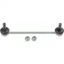 Stange/strebe Stabilisator Lemförder 14723 01 für Vauxhall für Opel Vorderachse