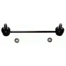 Stange/strebe Stabilisator Lemförder 14723 01 für Vauxhall für Opel Vorderachse