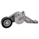 Riemenspanner Keilrippenriemen Schaeffler Ina 534 0151 10 für Audi für Ford