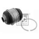 FEBI BILSTEIN 18901 Querlenkerlager für BMW