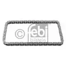 FEBI BILSTEIN 15549 Kette