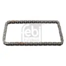 FEBI BILSTEIN 15549 Kette