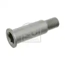 FEBI BILSTEIN 01963 Lagerzapfen