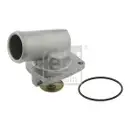 FEBI BILSTEIN 10507 Thermostat