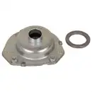 FEBI BILSTEIN 12027 Federbeinstützlagersatz