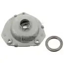 FEBI BILSTEIN 12027 Federbeinstützlagersatz