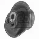 FEBI BILSTEIN 07837 Achskörperlager für VW