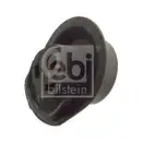 FEBI BILSTEIN 07837 Achskörperlager für VW