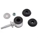 FEBI BILSTEIN 07863 Verbindungsstange für VW, SEAT