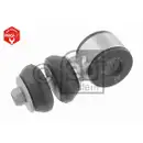 FEBI BILSTEIN 07863 Verbindungsstange für VW, SEAT