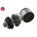 FEBI BILSTEIN 07863 Verbindungsstange für VW, SEAT