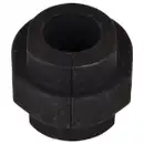 FEBI BILSTEIN 10022 Stabilisatorlager für AUDI, VW, SKODA
