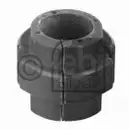 FEBI BILSTEIN 10023 Stabilisatorlager für AUDI, VW, SKODA
