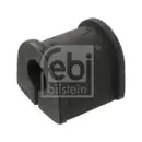 FEBI BILSTEIN 04443 Stabilisatorlager für OPEL