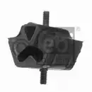 FEBI BILSTEIN 02680 Motorlager