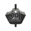 FEBI BILSTEIN 02680 Motorlager