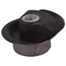 FEBI BILSTEIN 03664 Achskörperlager für VW