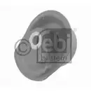 FEBI BILSTEIN 03664 Achskörperlager für VW