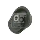 FEBI BILSTEIN 03664 Achskörperlager für VW