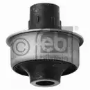 FEBI BILSTEIN 02223 Querlenkerlager für OPEL