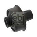 FEBI BILSTEIN 02223 Querlenkerlager für OPEL