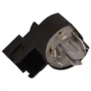 Zünd /startschalter Febi Bilstein 02749 für Opel für Vauxhall für General Motors