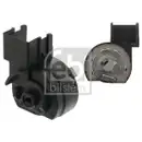 Zünd /startschalter Febi Bilstein 02749 für Opel für Vauxhall für General Motors