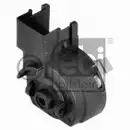 Zünd /startschalter Febi Bilstein 02749 für Opel für Vauxhall für General Motors