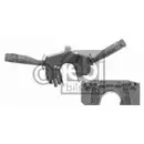Lenkstockschalter Febi Bilstein 10551 für Ford für Ford Usa