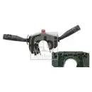 Lenkstockschalter Febi Bilstein 10551 für Ford für Ford Usa