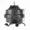 FEBI BILSTEIN 03599 Motorlager für VW, SEAT